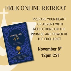 How to be His - 2048x652 (600 x 600 px) (3)