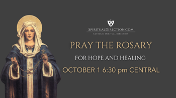 _Rosary Crusade 2025 1200x628 (2048 × 652 px) (1280 x 720 px)